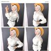 chaniaberby1234