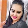 muhmmaadnan7