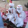 حسن على. أبكر