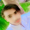 salman91243