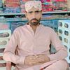 babaralichhachhar