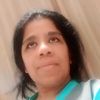 sujeewa.priyadars427