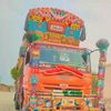 aqeel.lashari00