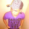 adilachik_