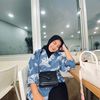 nanda.rizanurahma