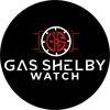 GasShelbyWatch®