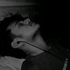 abdul_rehman07866