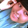 aaminocali84