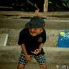 wongjowo.534
