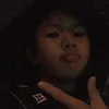 nuccuoiha