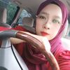 aisyah.manis99
