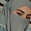 _mahtab_18