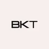 bktlojas
