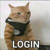 _______username6