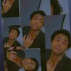 mohahersi3