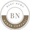 Bakunews.az Zaqatala