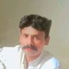 ali.nawaz.ali.naw67