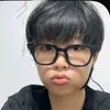 badboy_jack7