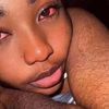 sexy_obaayaa2