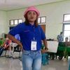user1512166286034