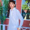 jameel.ahmed8343