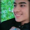 rafi.khan4389