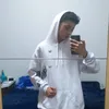 _souza.htss4