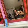 isabellaayy