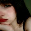 dinaazizi11
