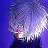 itsmebing0o