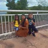 mari.alves0929