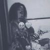 dija.barry06
