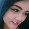balqis.naura7