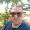 user7521098017787