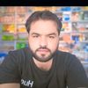 nomi.baig4