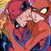 deadpool.and.spid7
