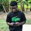 efia.lipsy