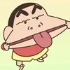 shinbanngu123