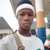 m.son.boy7