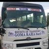 gomarahasarl