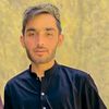 anees.khan.mehtar