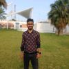 sharif.abir.hosen