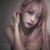 weew.3