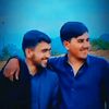 raja.talha.1233