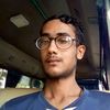 nabeel.brohi15