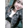 janda_anaksatu76
