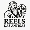 reelsdasantigas