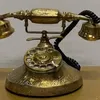 antiquart