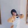 aisyah_gobel