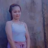 maricriscortez47
